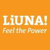 LIUNA Chicago (10:45 wave)